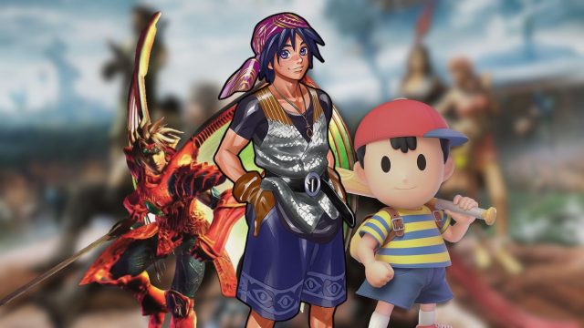 Discover Hidden Gems: JRPGs That Deserve a Second Chance
