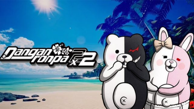 Your Complete Guide to Downloading Danganronpa 2x2
