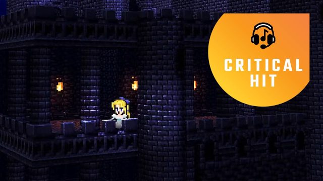 The Ultimate Game Download Guide for Indie and Free-to-Play Titles
