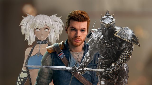 Essential Guide to Downloading Indie Soulslike Games Today