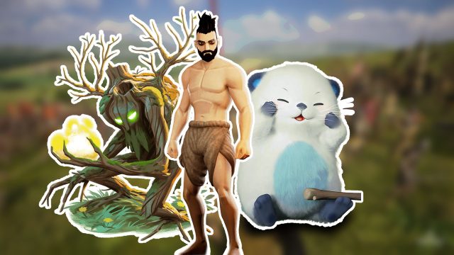 Explore the Exciting Upcoming Indie Games to Download Now
