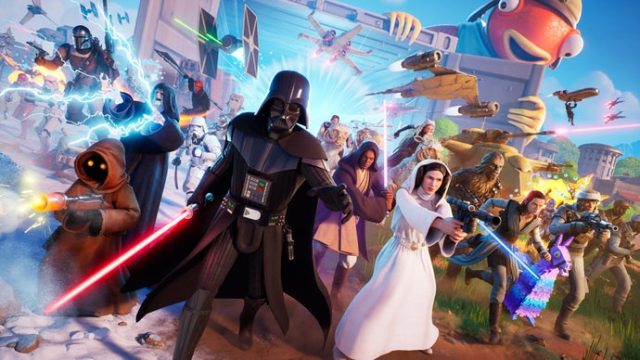 Your Ultimate Guide to Downloading Indie and Free-to-Play Games Now