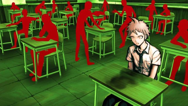 Your Essential Guide to Downloading Danganronpa 2x2 Remaster