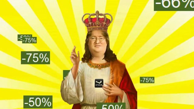 Your Essential Guide to Downloading the Latest Free-to-Play Games