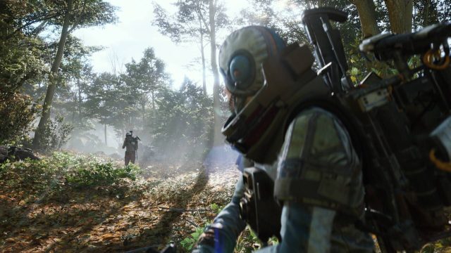 Your Ultimate Guide to Downloading Arc Raiders for Free Now