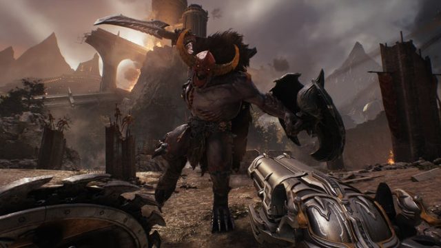 Unlock Exciting Indie Game Experiences Today