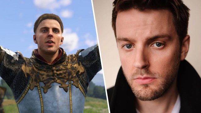 The Ultimate Guide to Downloading Kingdom Come: Deliverance Now