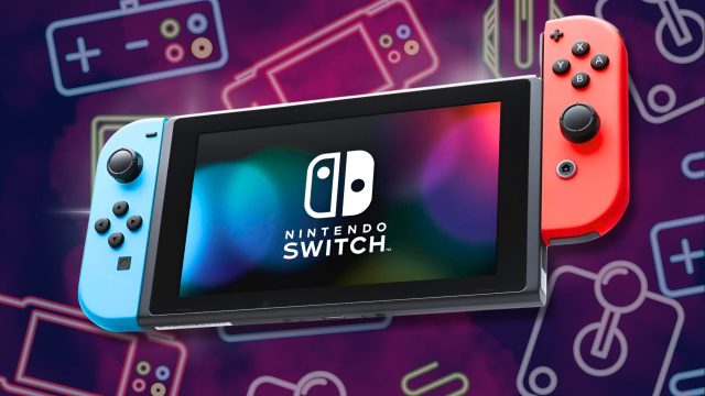 Your Ultimate Guide to Downloading Indie Games on Zelruno