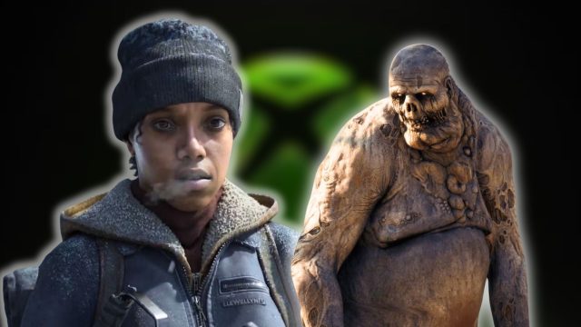 Discover the Latest on State of Decay 3: Your Download Guide