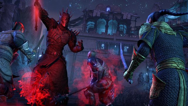 Your Ultimate Guide to Downloading Games on PC and Consoles