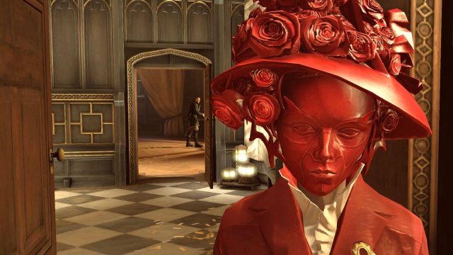 Your Ultimate Guide to Downloading Indie Games in 2023