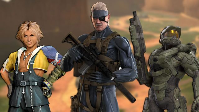 Ultimate Guide to Downloading Trending Indie Games Now