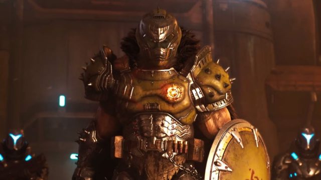 Essential Guide to Downloading Doom Amid id Software Changes