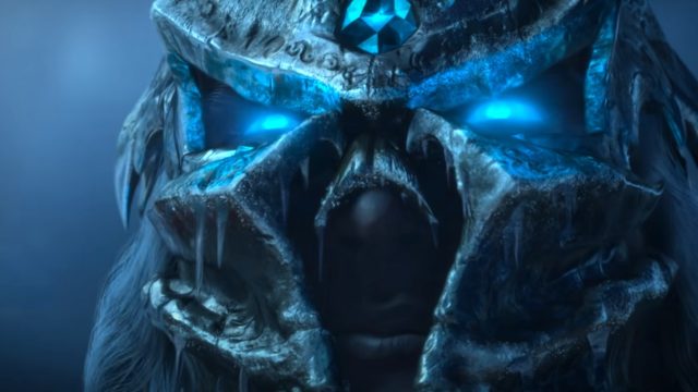 Explore the Exciting World of Indie and Free-to-Play Games