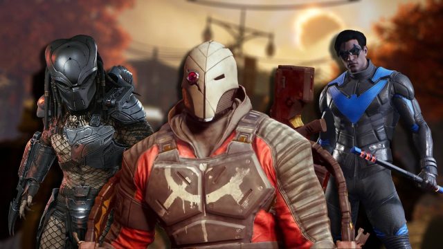 Avoid the Worst Co-Op Games: Your Essential Guide
