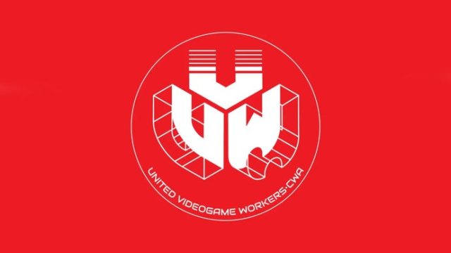 Game: Union launches hardship fund for laid off developers
