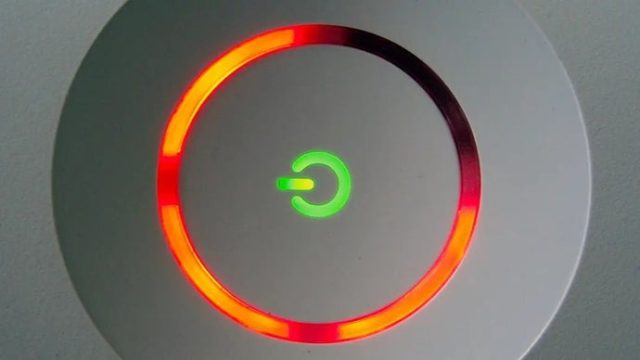 Navigating the Xbox Studio Changes Amid Major Microsoft Layoffs