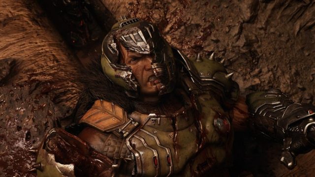 Your Complete Guide to Downloading Doom: The Dark Ages DLC