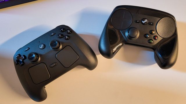 Discover the Latest Indie and Free-to-Play Games: Your Download Guide