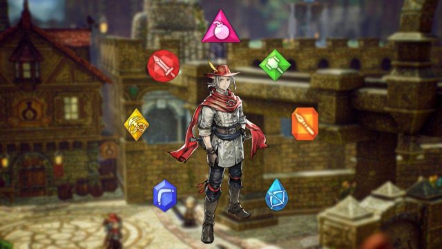 Your Essential Guide to Downloading Indie Games: The Adventures of Elliot
