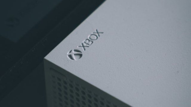 Comprehensive Guide to Downloading Your Next Favorite Indie Game