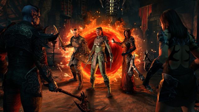 Exciting Indie Game Releases: Your Ultimate Download Guide