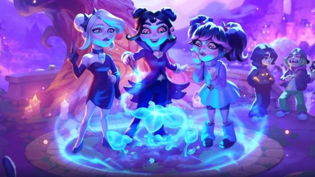 Ultimate Guide to Downloading Top Indie and Free-to-Play Games in 2024