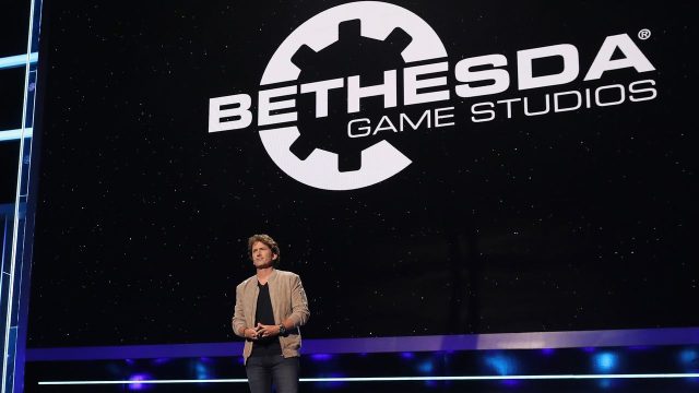 Your Ultimate Guide to the Latest Indie and Free-to-Play Games