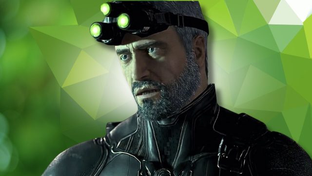 Unlocking the Future of Stealth: Splinter Cell Remake Guide
