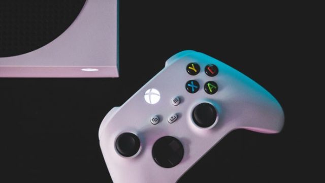 Complete Guide to Downloading the Latest Indie Games