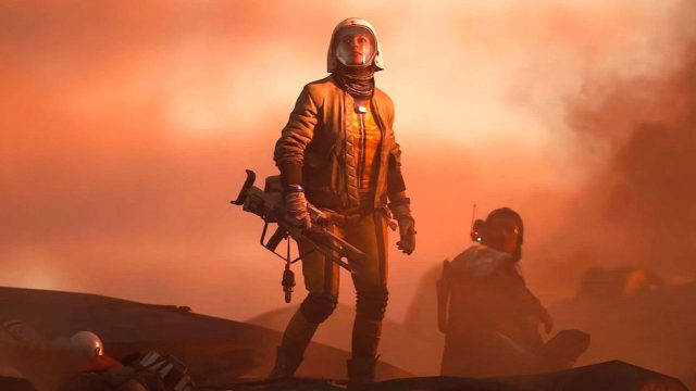 Step into Arc Raiders: Your Essential Download Guide