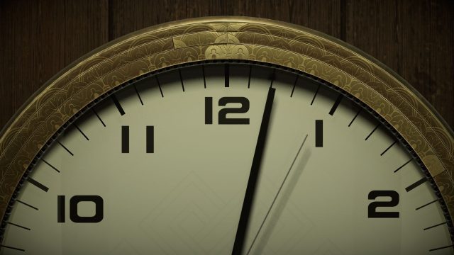 Unlocking the Joy of Precision in Indie and Free-to-Play Games