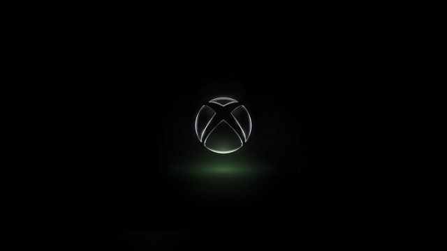 Game: Xbox layoffs: jobs lost at Obsidian, Bethesda, Id and Zenimax Online Studi