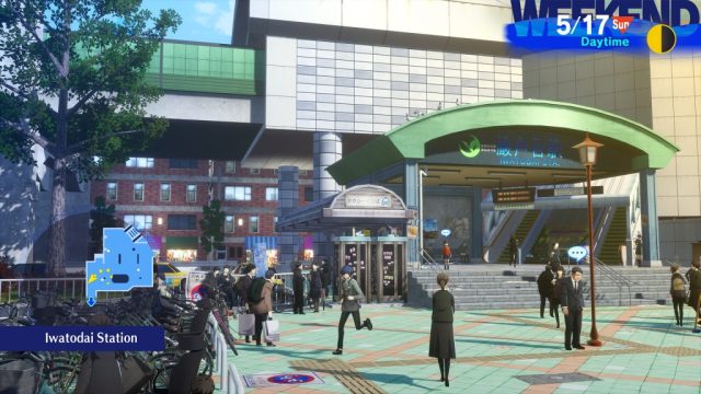 Your Essential Guide to Downloading Persona 3 Reload Now