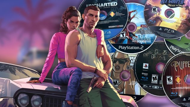 Embracing the Digital Age: Your Guide to Downloading New Indie Games