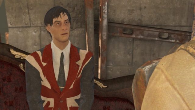 Essential Guide to Downloading Fallout: London and Its Upcoming Releases