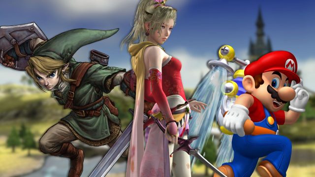 Unlocking New Adventures: Your Guide to Indie & Free-to-Play Game Downloads