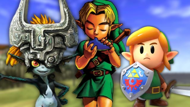 The Definitive Guide to Downloading Indie Games Now