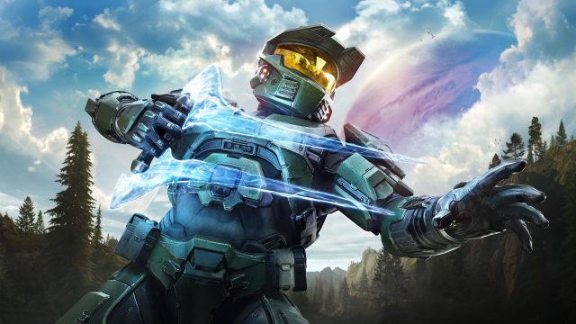 Ultimate Guide to Downloading the Hottest Indie Games Today