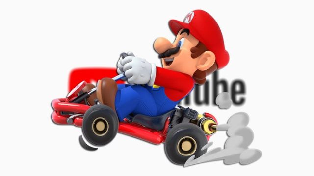 Unlock the Fun: A Comprehensive Guide to Downloading Your Next Indie Game