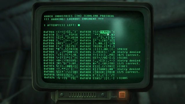 Unlock Quantum Security: Your Essential Guide to Upcoming Innovations