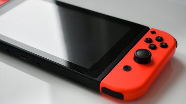 Essential Guide to Downloading Free Indie Games in 2023