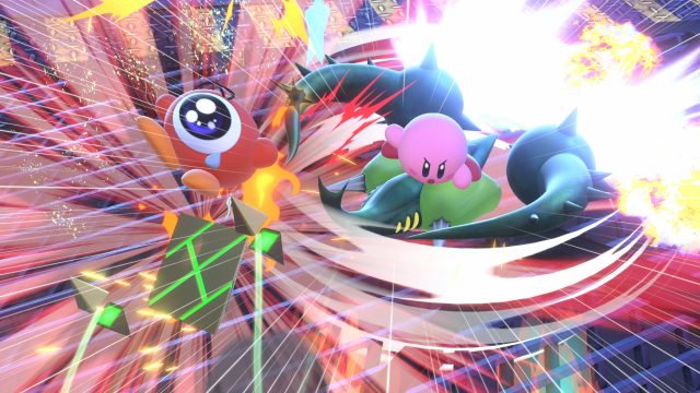 Ultimate Guide to Downloading Kirby Air Riders: Step-by-Step