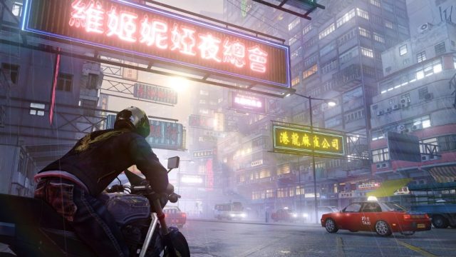 Unlock Affordable Gaming: Your Guide to Game Downloads