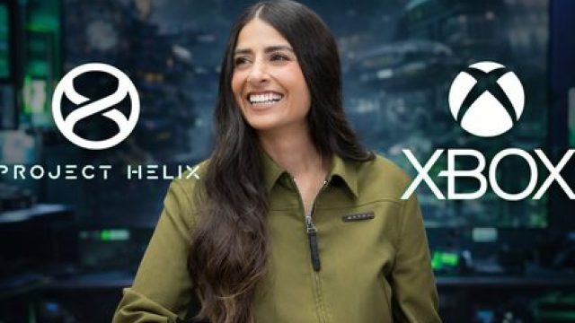 Unlock New Adventures: Your Essential Guide to Game Downloads