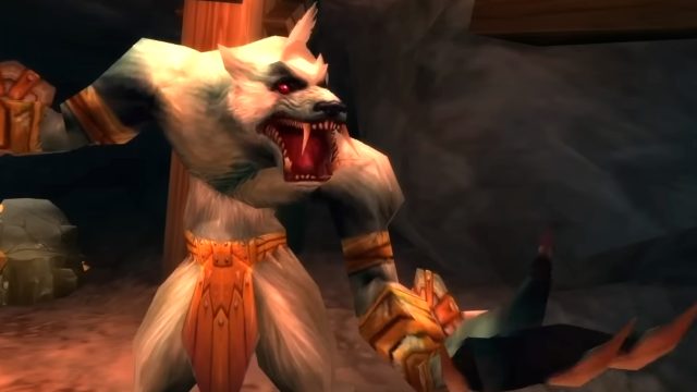 Master the Game: Your Ultimate Guide to Downloading and Playing Now