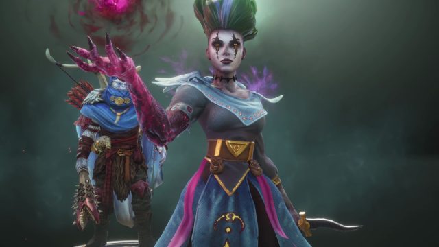 Your Complete Guide to Downloading Frosthaven: The Digital Dungeon Crawler