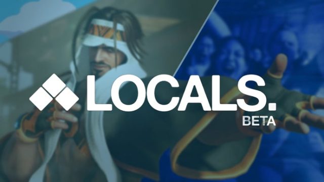 Unlocking the Latest Indie Game: Your Complete Download Guide
