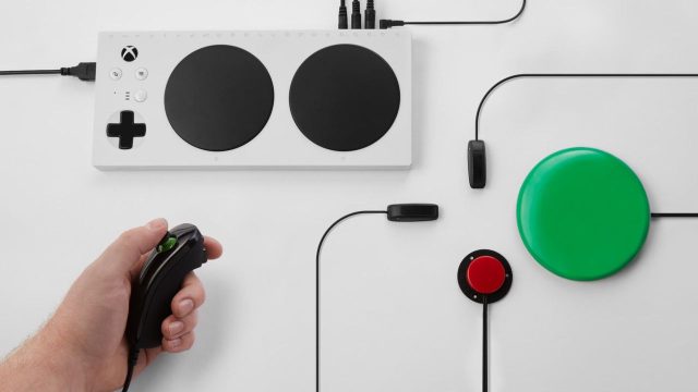 Unlocking Free Indie Games: Your Essential Download Guide