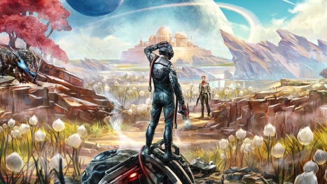 Obsidian Studios Faces Significant Staff Reduction Amid Xbox Restructuring
